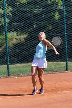 Bild 143 - Horst Schr�der Pokal 2. Tag